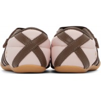 Кроссовки Adidas Tokyo Sandy Pink Earth Strata